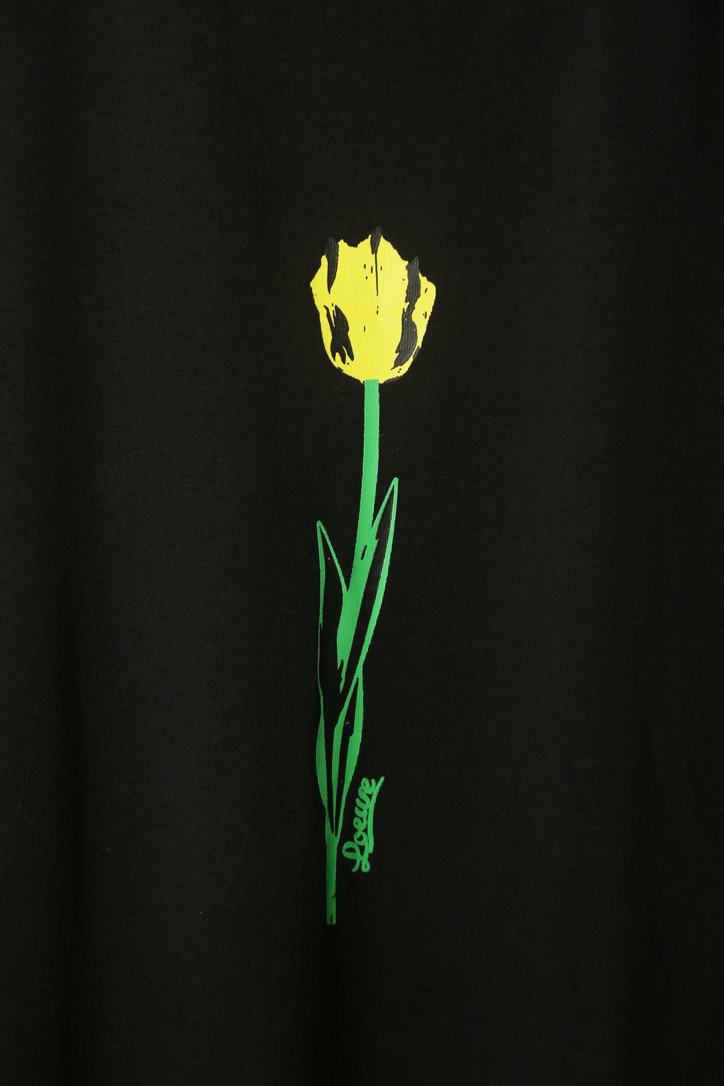 TS-LOEWE-NEW-165