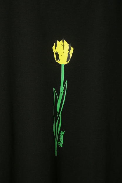 TS-LOEWE-NEW-165