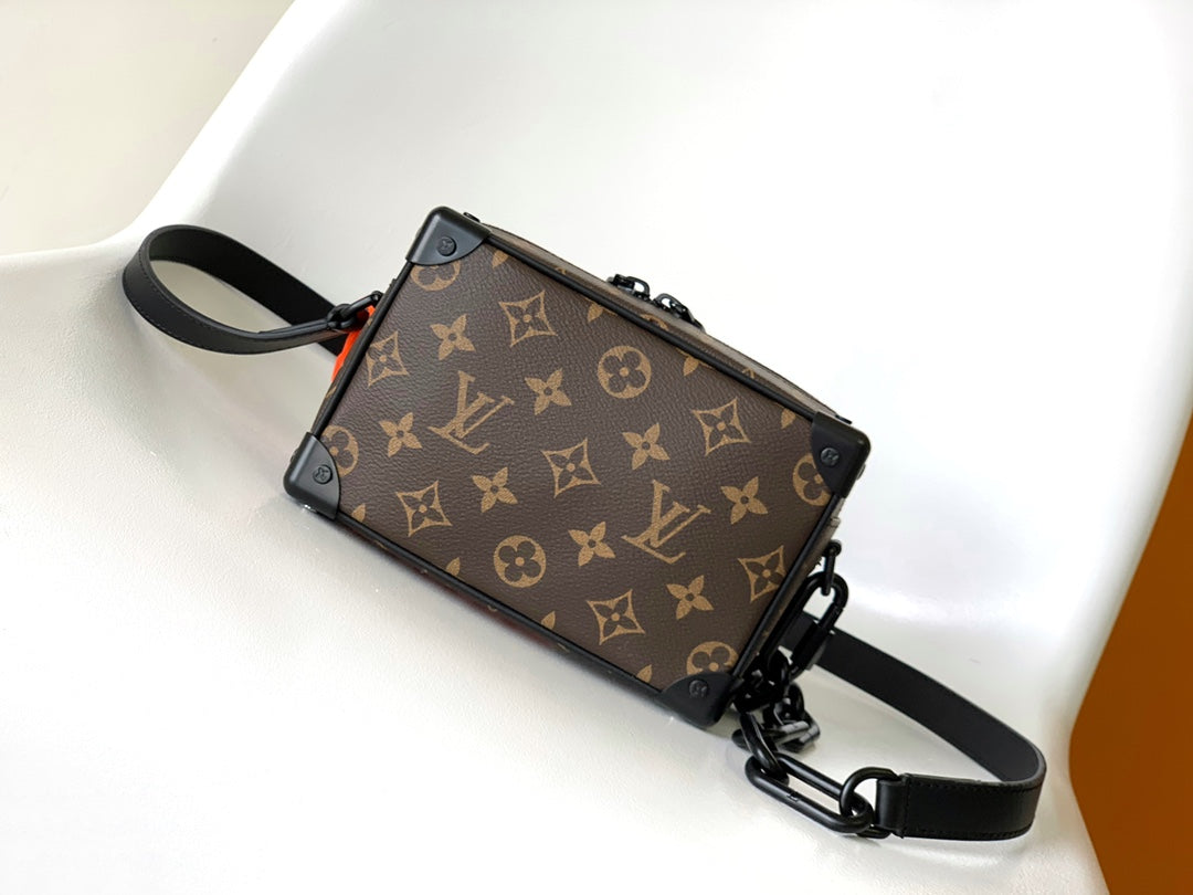BAG-LV-W-NEW-1225