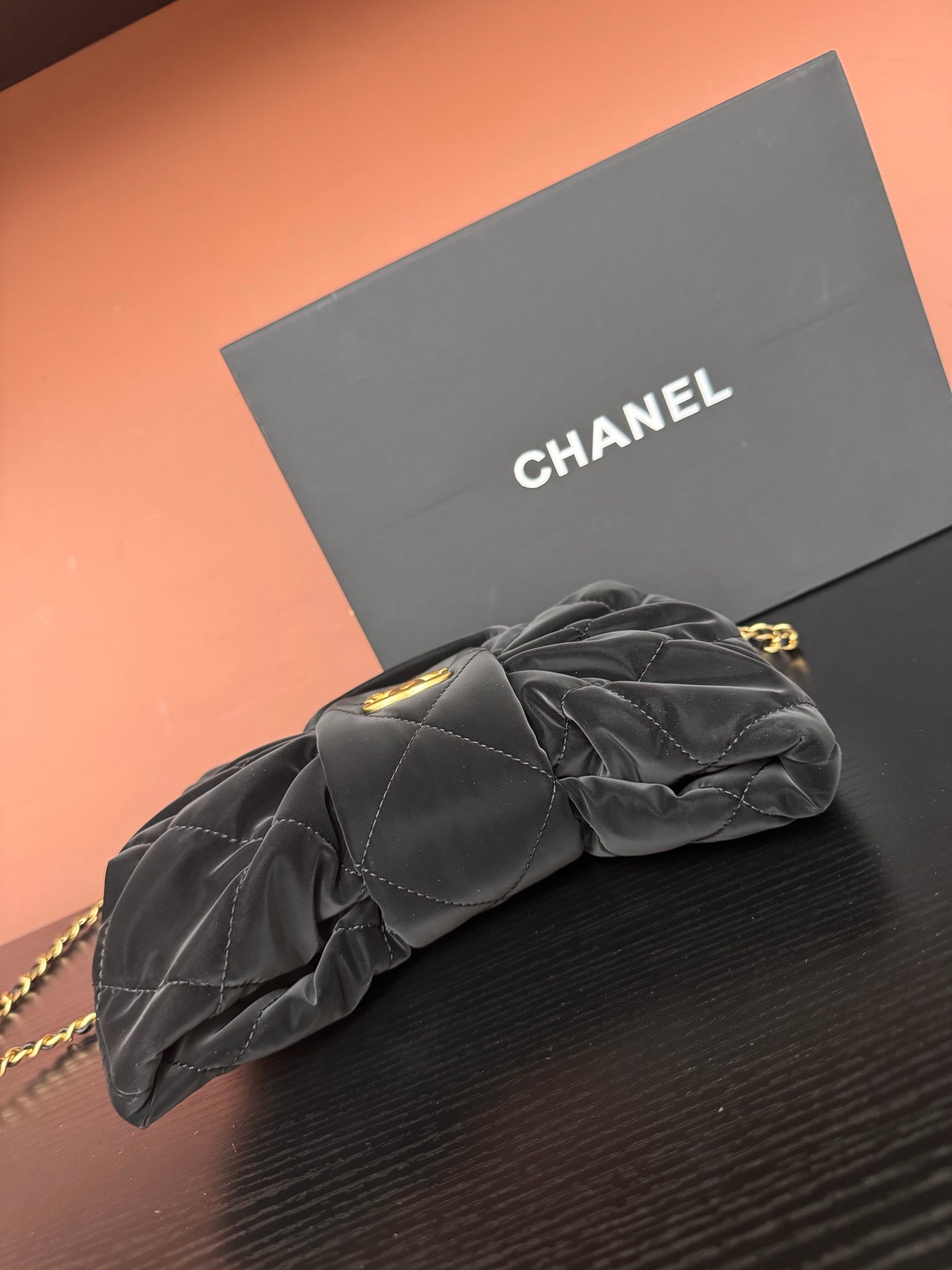 BAG-CHANEL-171