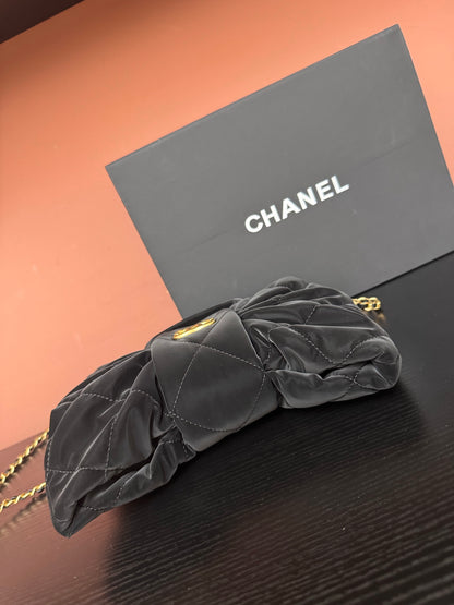 BAG-CHANEL-171