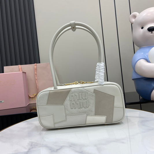 BAG-MIUMIU-LY-402