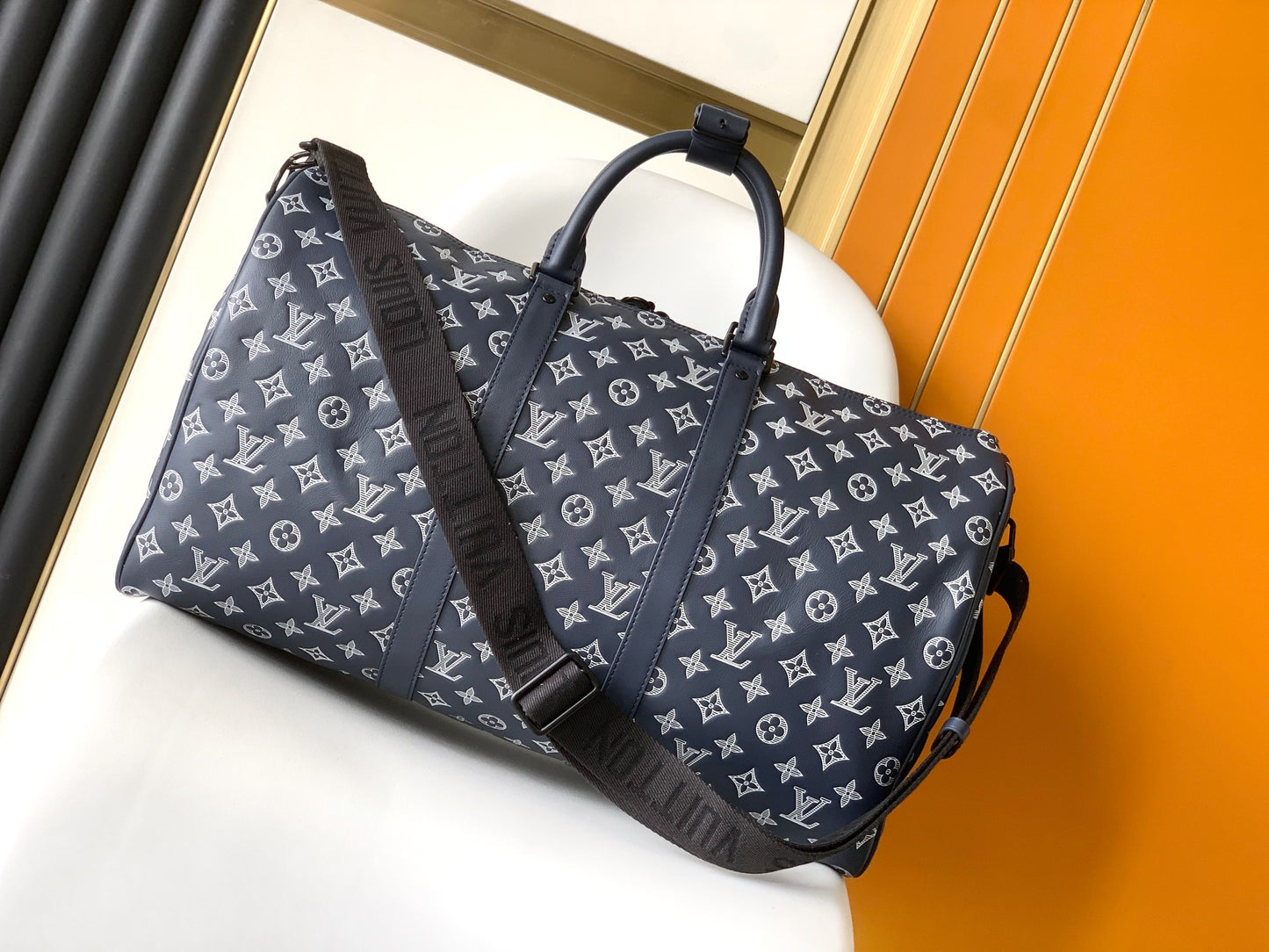 BAG-LV-W-NEW-060