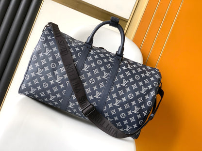 BAG-LV-W-NEW-060