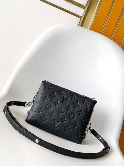 BAG-LV-W-NEW-1052