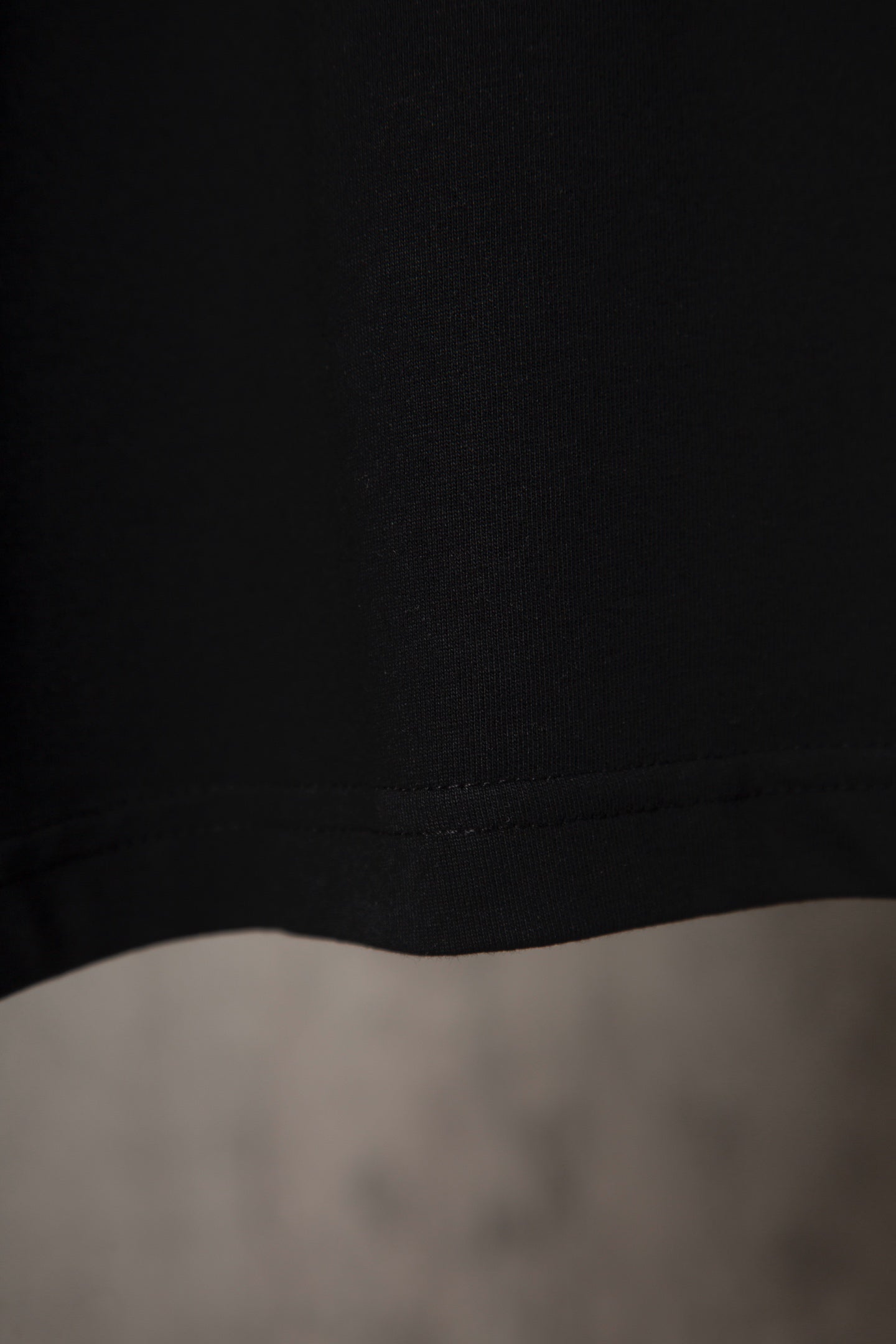 TS-LOEWE-NEW-187