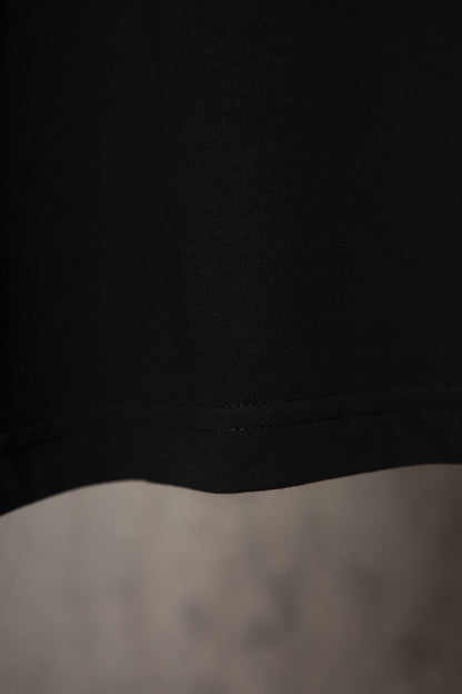 TS-LOEWE-NEW-187
