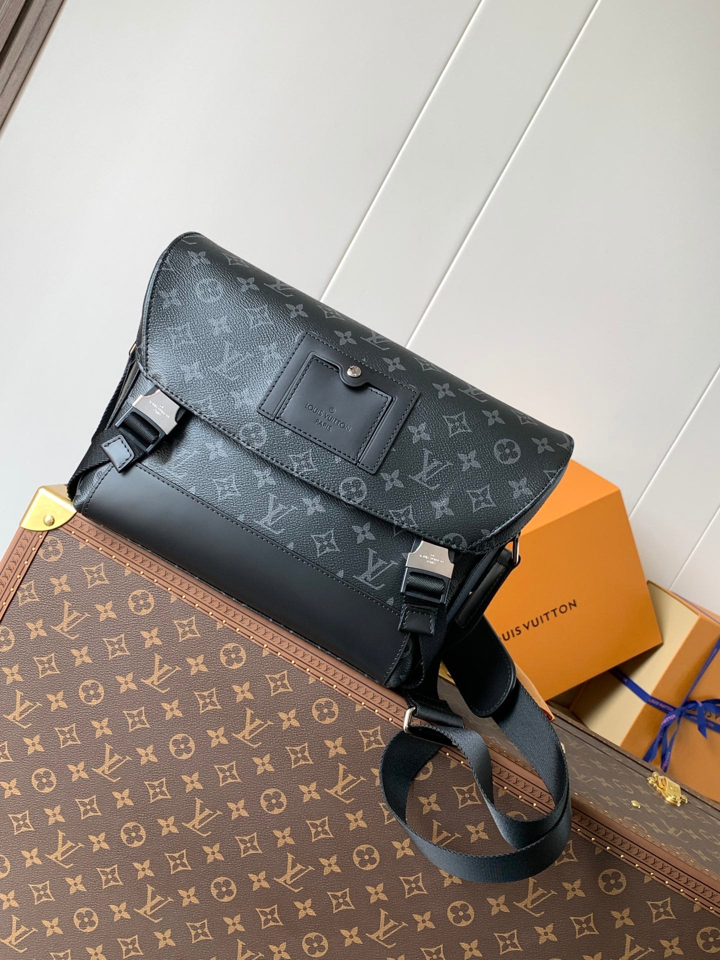 BAG-LV-W-NEW-372