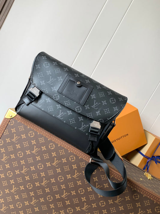 BAG-LV-W-NEW-372