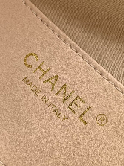 BAG-CHANEL-679