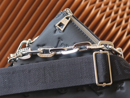 BAG-LV-W-NEW-182
