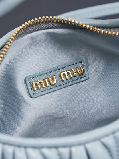 BAG-MIUMIU-LY-019