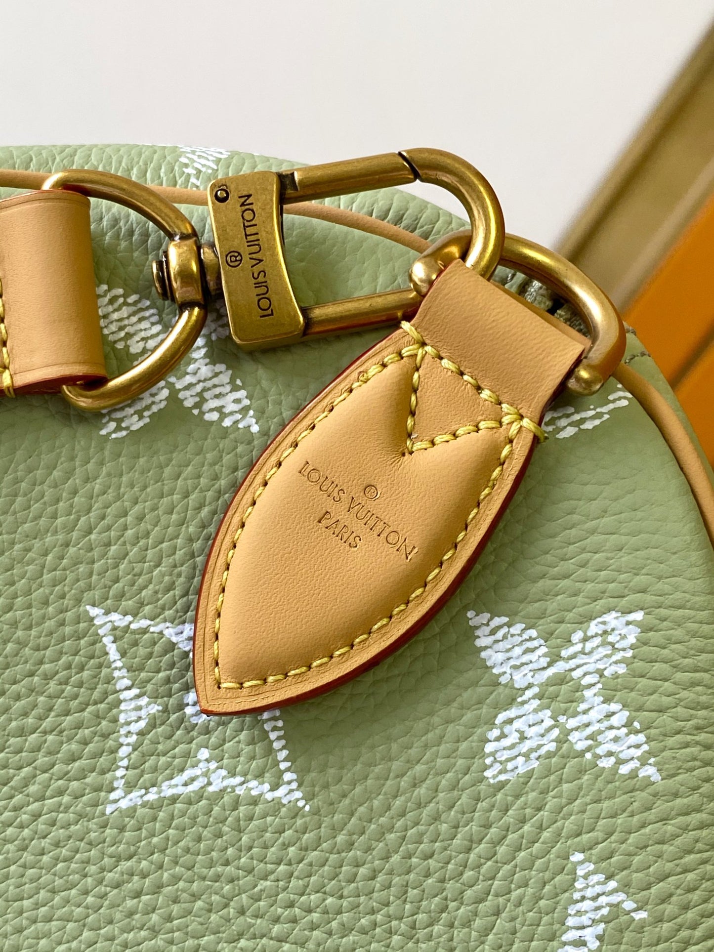BAG-LV-W-NEW-913