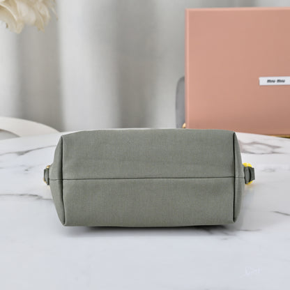 BAG-MIUMIU-LY-359