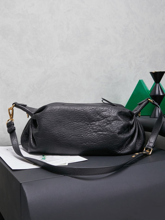 BAG-MIUMIU-LY-152