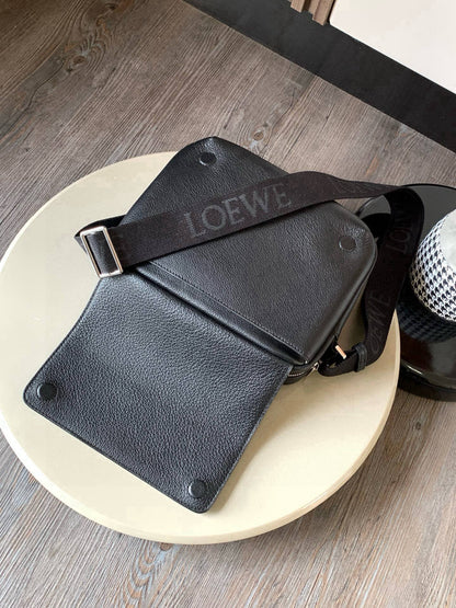 BAG-LW-304
