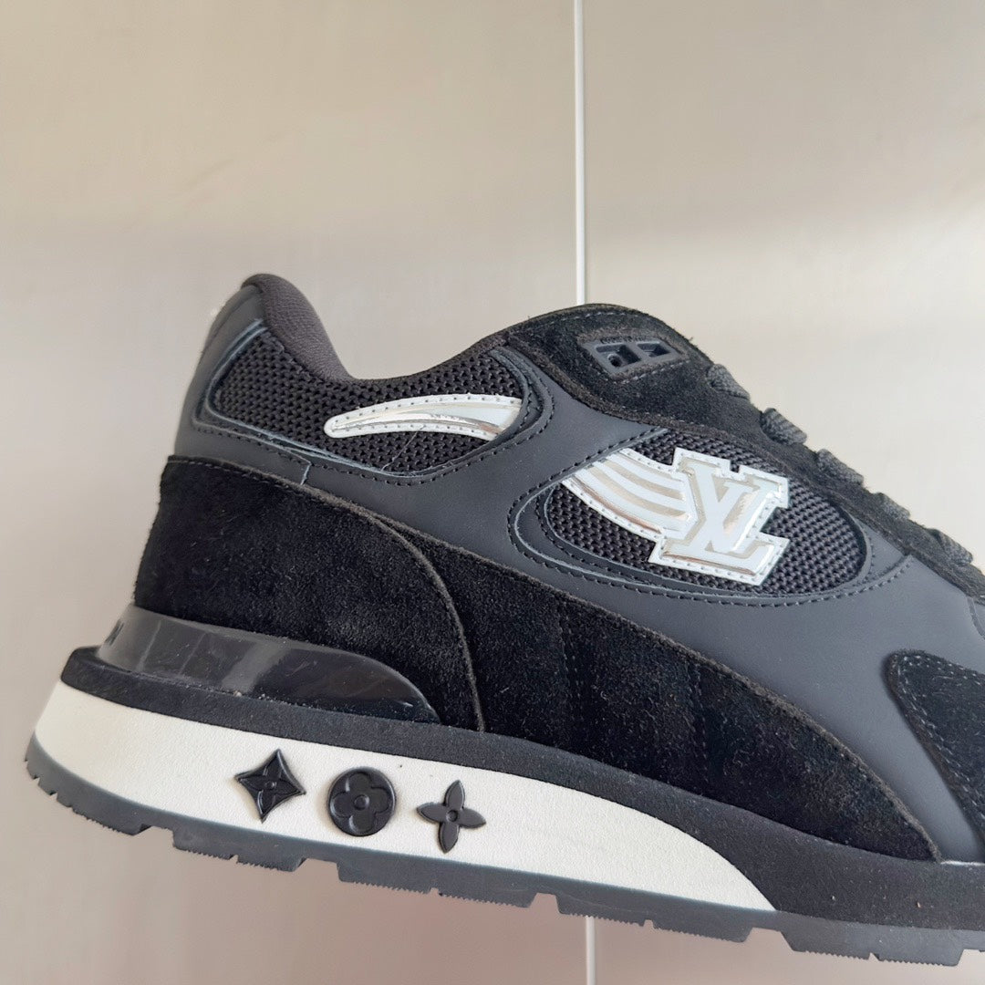 SHOES-LV-LY-493
