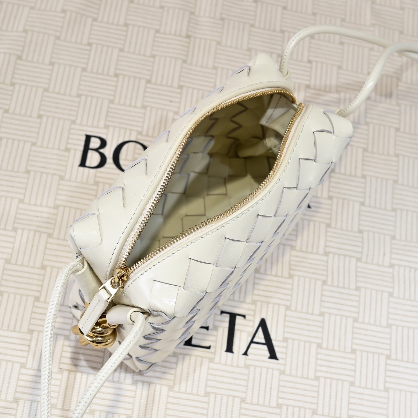 BAG-BV-W-092
