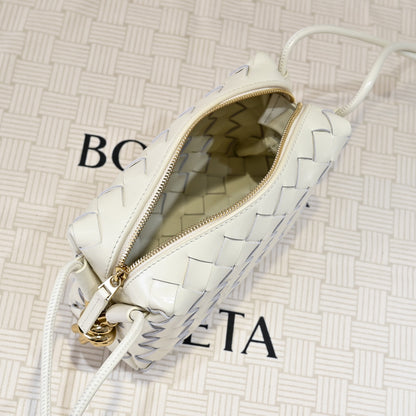 BAG-BV-W-092