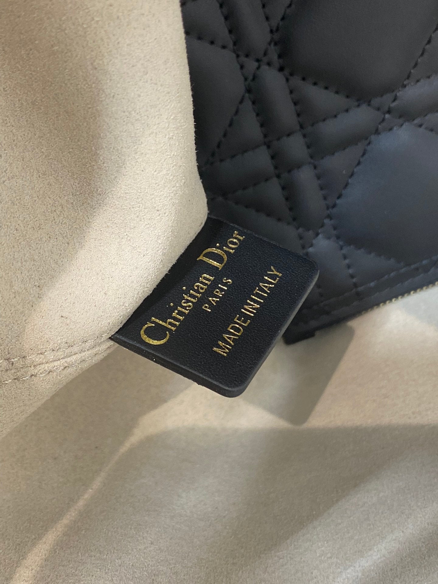 BAG-DIOR-W-LY-285