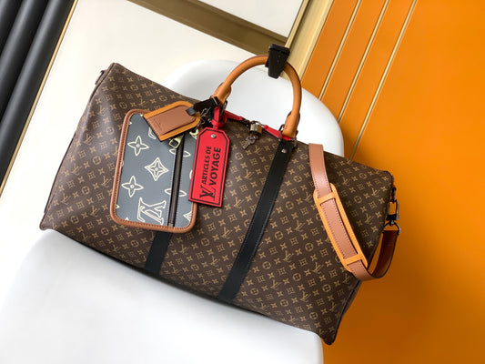 BAG-LV-W-NEW-083