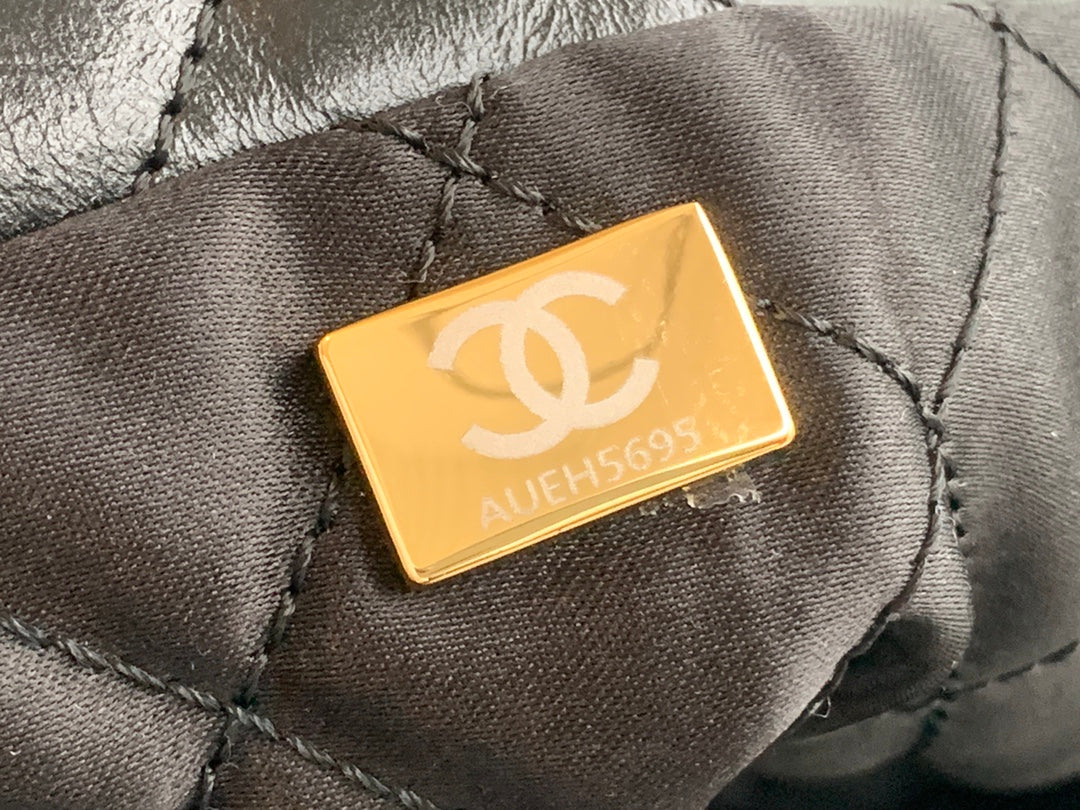 BAG-CHANEL-322