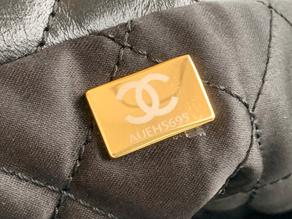 BAG-CHANEL-322