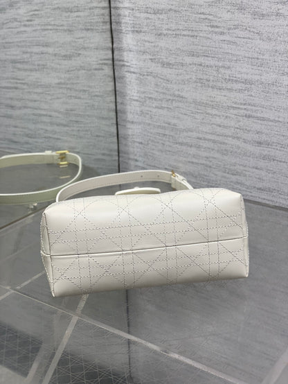 BAG-DIOR-W-LY-030
