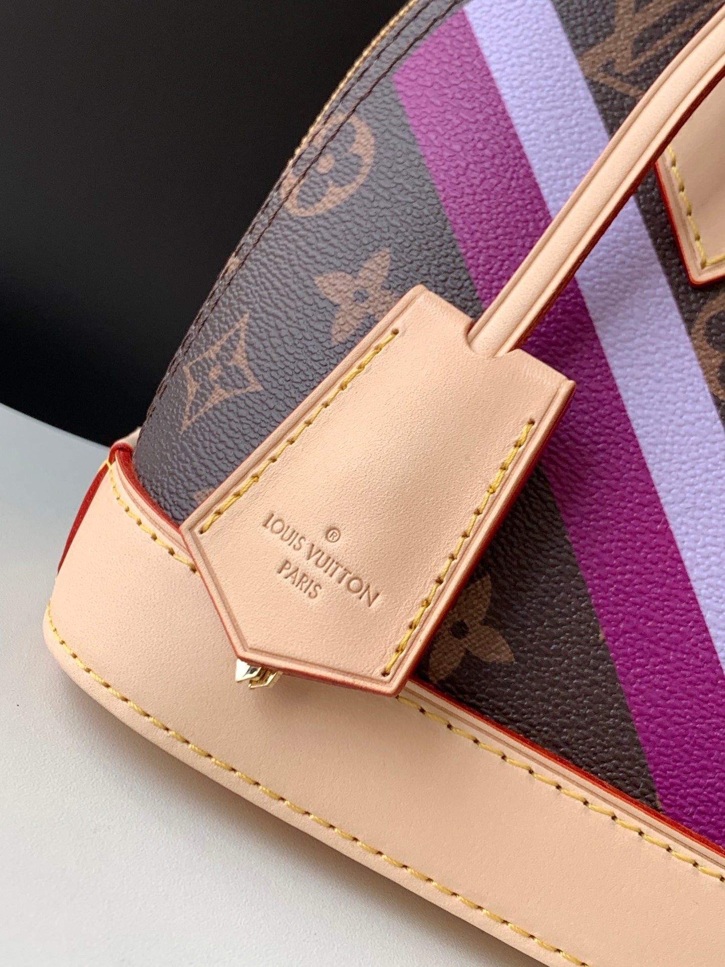 BAG-LV-W-NEW-982