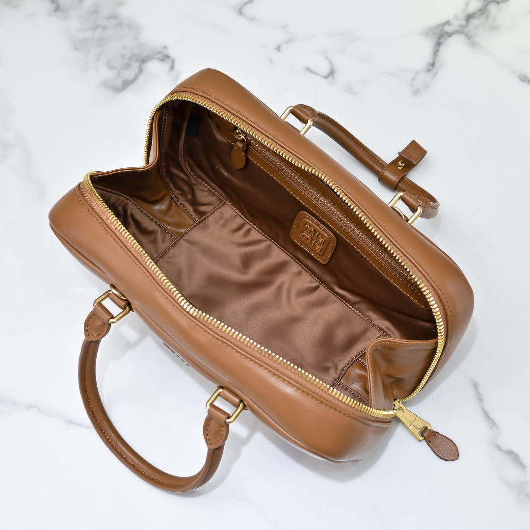 BAG-MIUMIU-LY-279