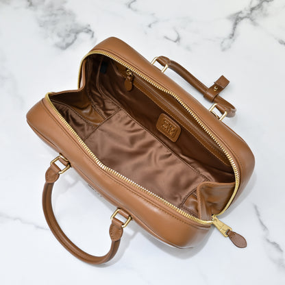 BAG-MIUMIU-LY-279