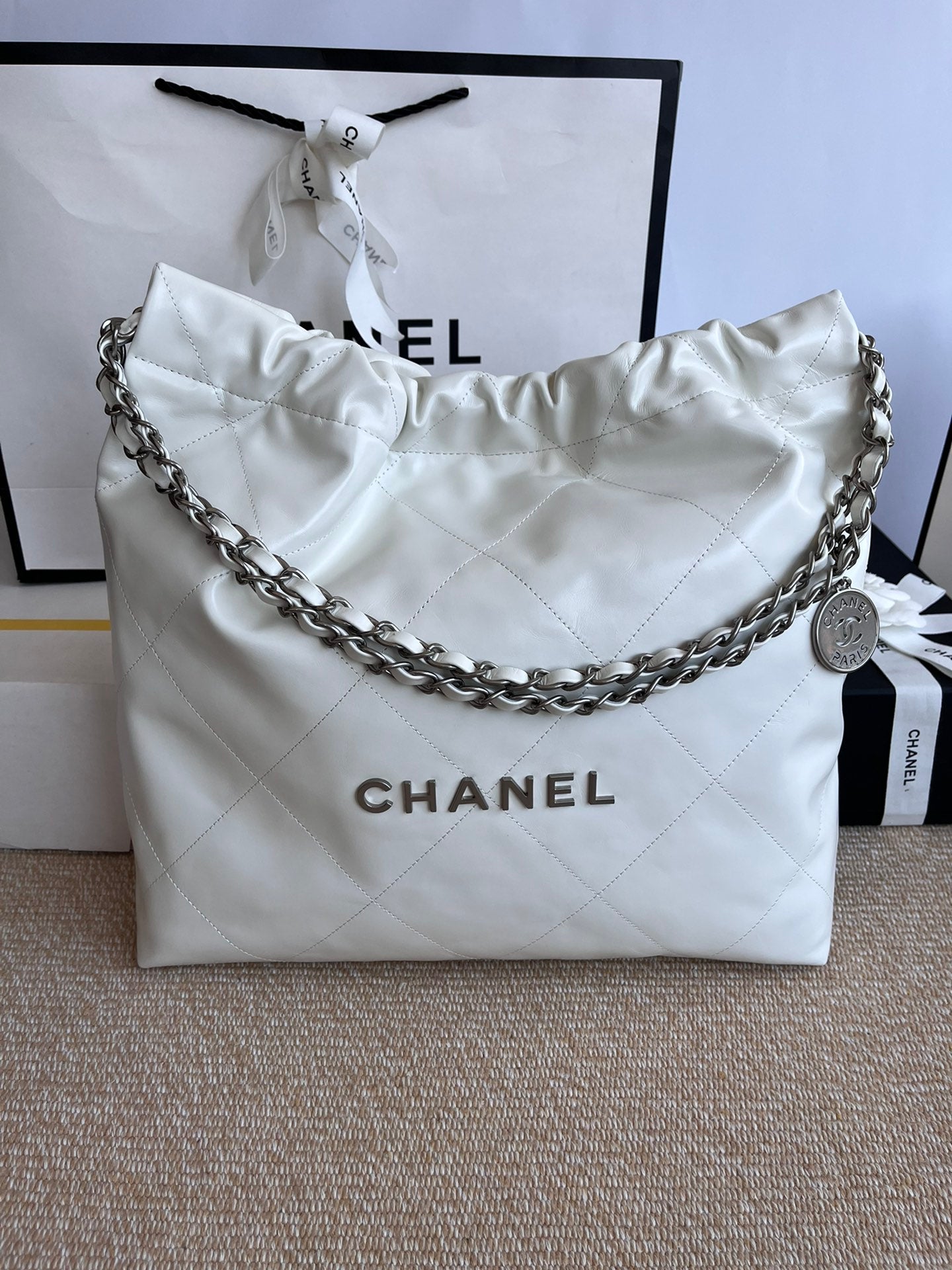 BAG-CHANEL-668
