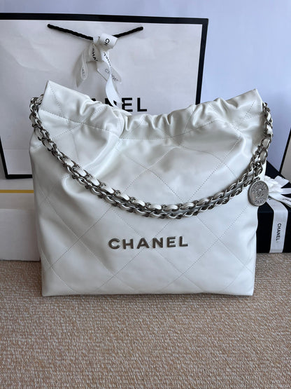 BAG-CHANEL-668