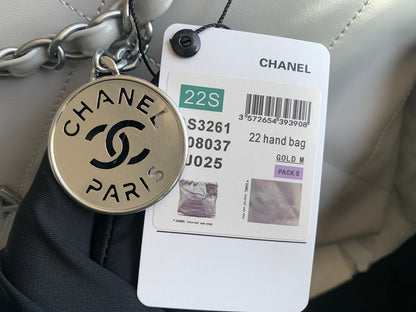 BAG-CHANEL-426