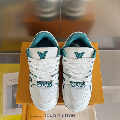 SHOES-LV-LY-117