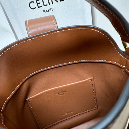 BAG-CELINE-W-NEW-2222