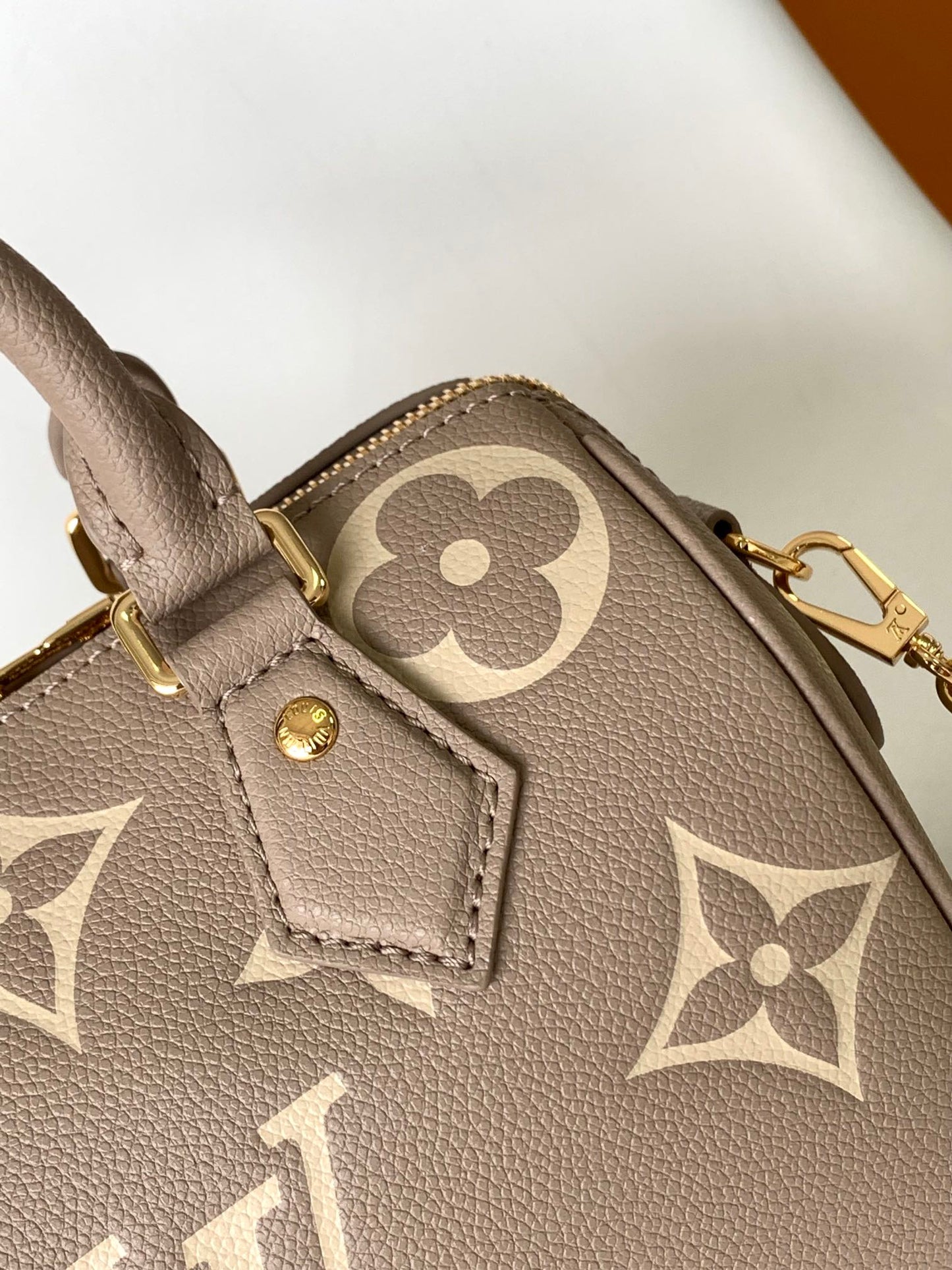 BAG-LV-W-NEW-566