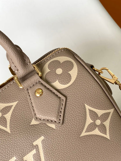 BAG-LV-W-NEW-566