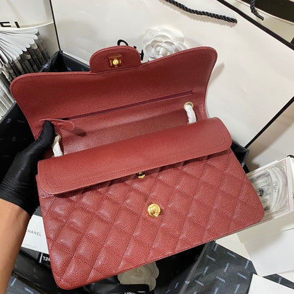 BAG-CHANEL-505