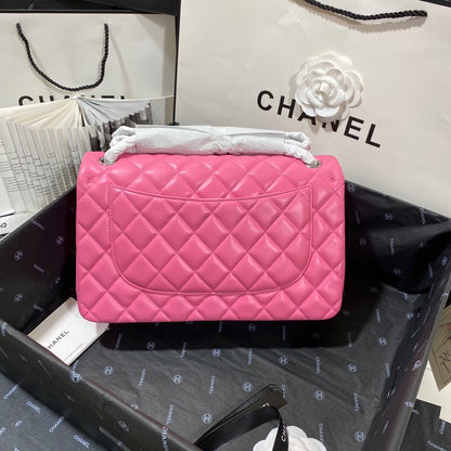 BAG-CHANEL-632