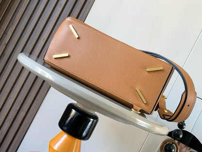 BAG-LW-618