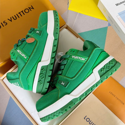 SHOES-LV-LY-208