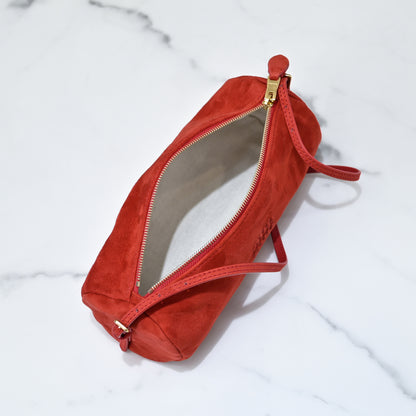 BAG-MIUMIU-LY-240