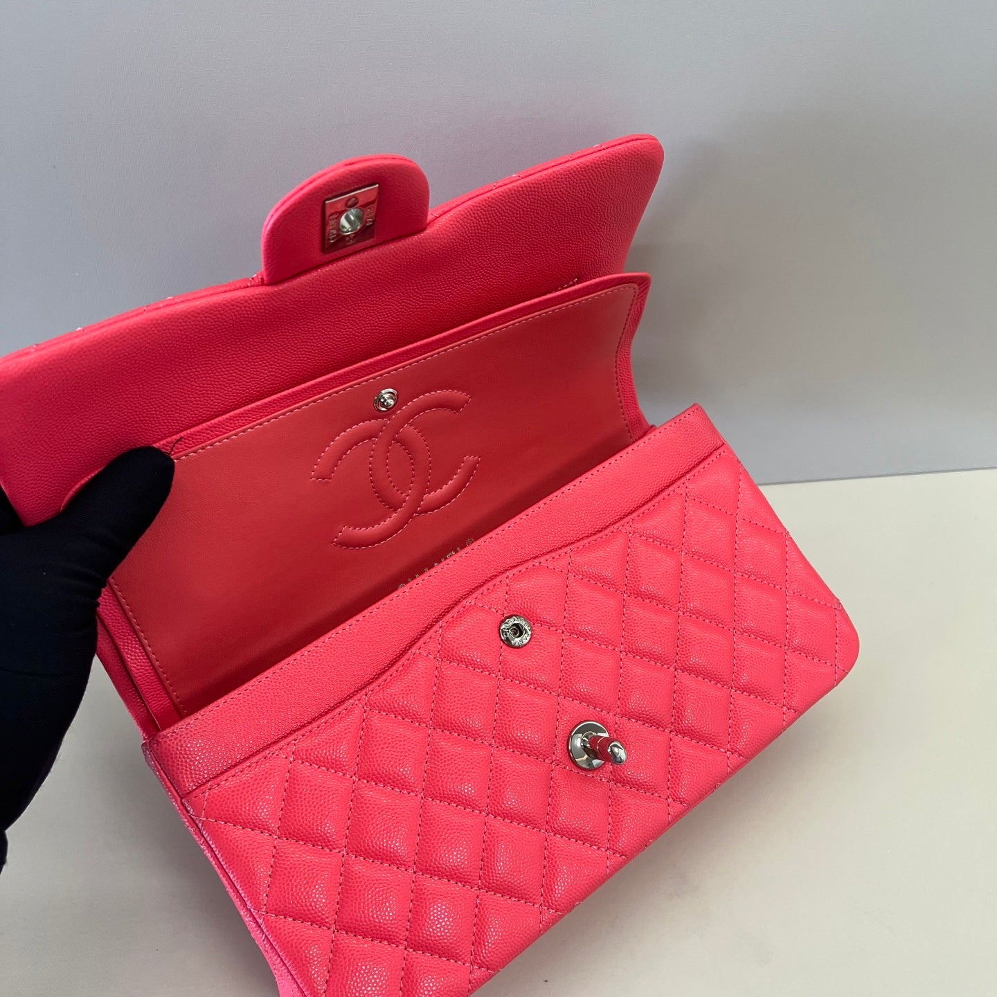 BAG-CHANEL-558