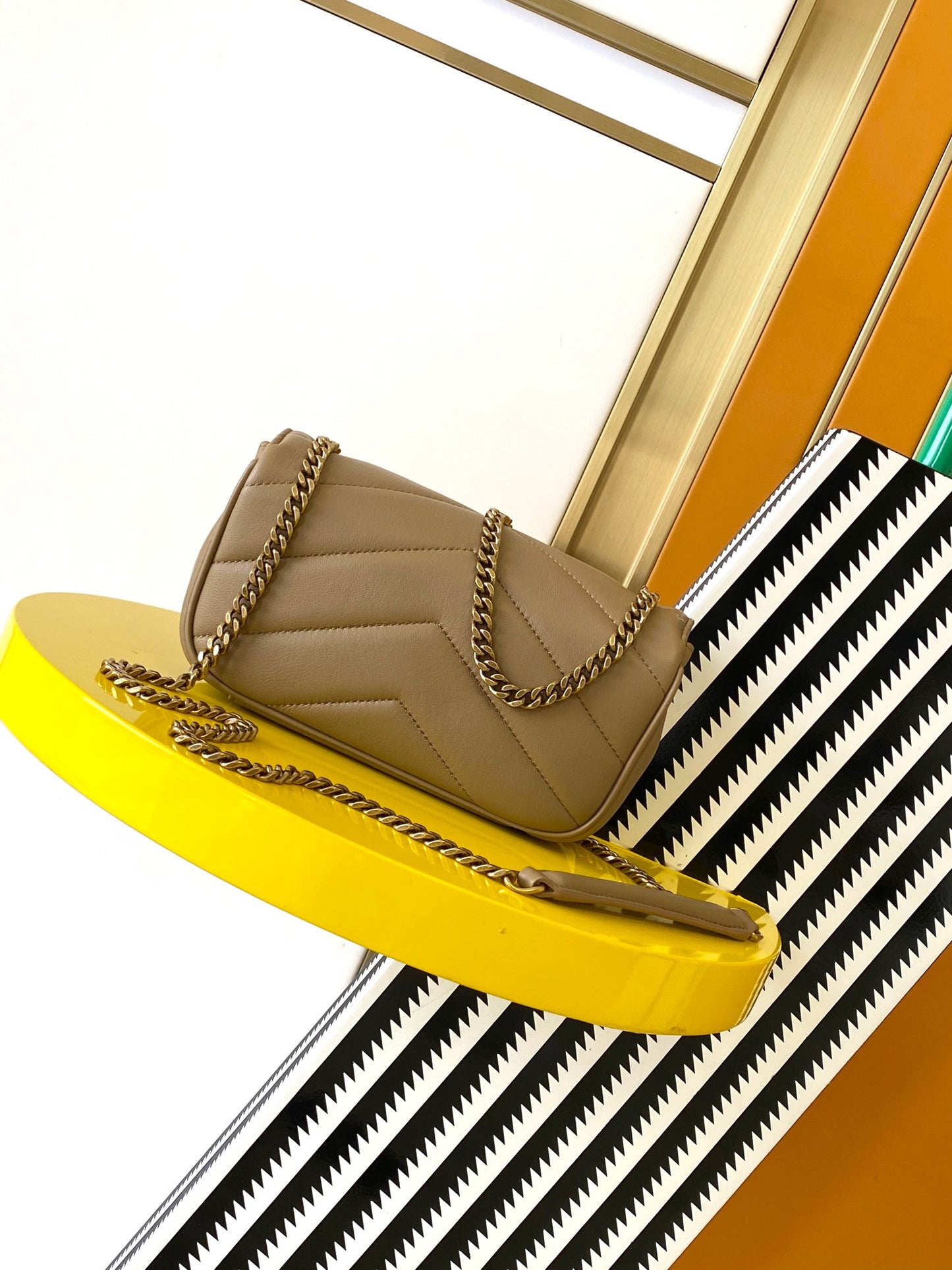 BAG-SL-W-LY-151