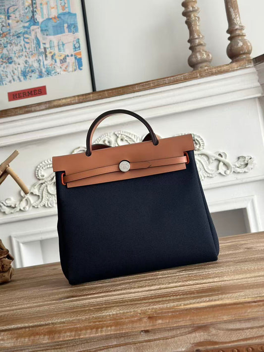 BAG-HMS-W-026