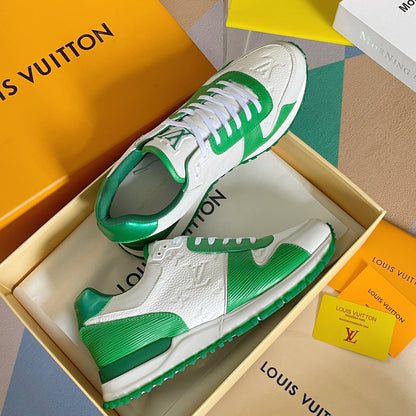 SHOES-LV-LY-209