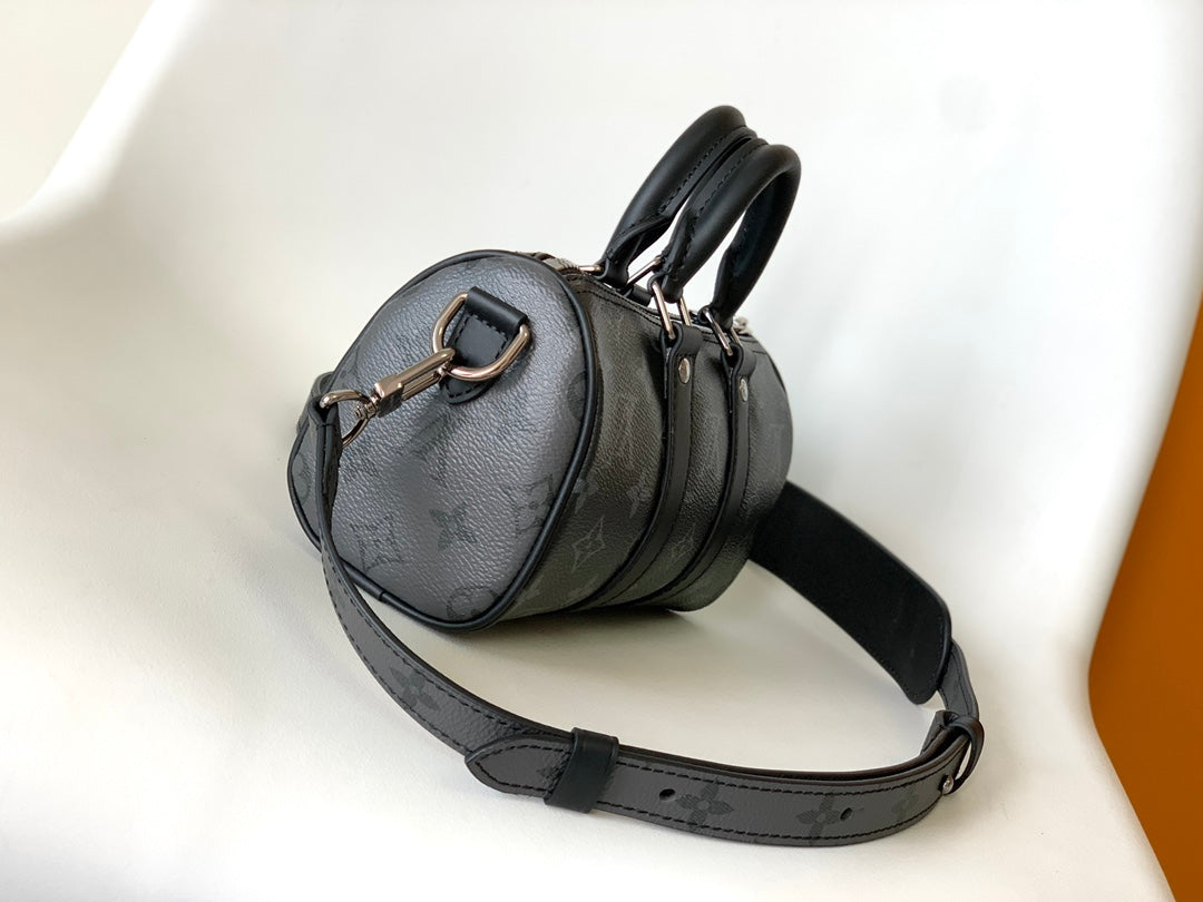 BAG-LV-W-NEW-726