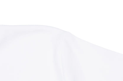 TS-LVNEW-NEW-306