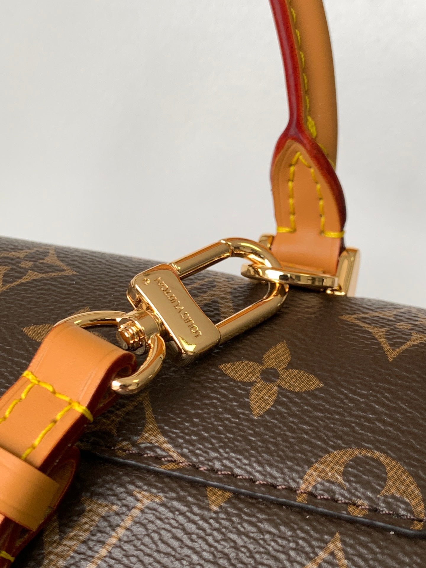 BAG-LV-W-NEW-1360